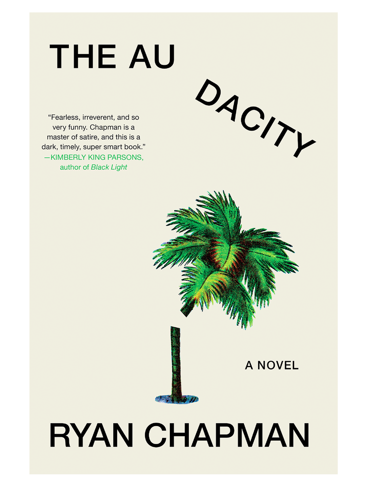 L’image peut contenir : Palmier, Plante, Arbre, Publicité et Affiche