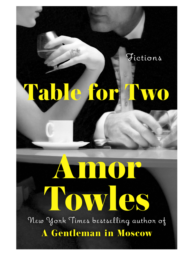 L’image contient peut-être : Livre, Publication, Publicité, Affiche, Bébé, Personne, Partie du corps, Doigt, Main, Visage, Tête et Boisson