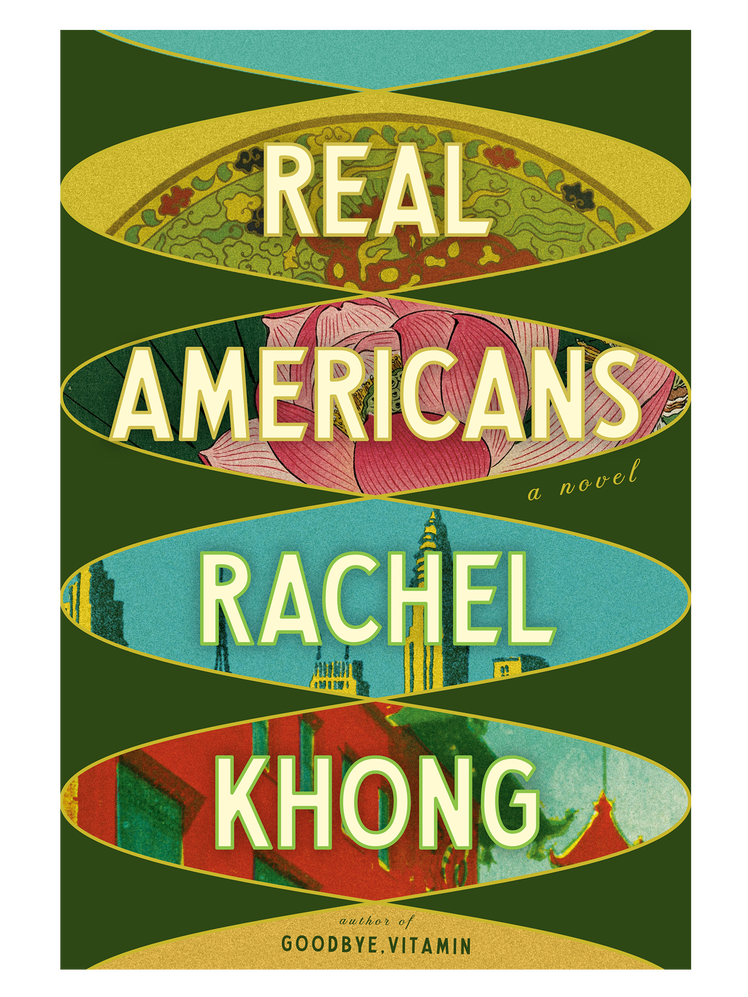 L’image peut contenir : publicité, affiche, livre et publication