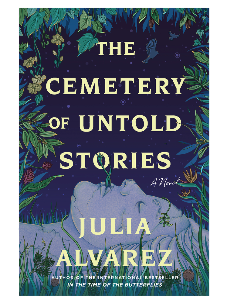 L’image peut contenir : livre, publication et roman