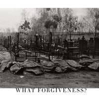 Les procureurs cherchent à juger des Russes pour crimes de guerre en Ukraine – en Argentine