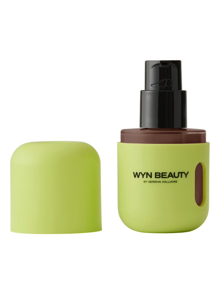 L’image peut contenir : Bouteille, Cosmétiques et Parfum