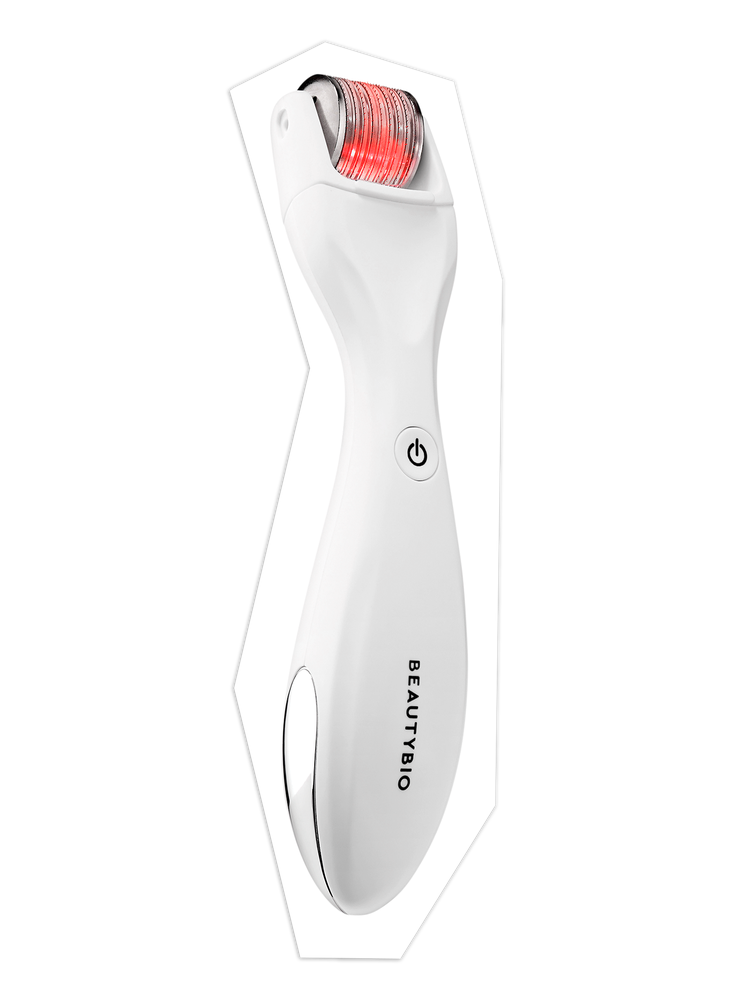 Comment Rachelle Hruska a transformé l'artisanat en un langage d'amour L’image peut contenir : Brosse, Appareil, Outil, Lame, Rasoir et Arme