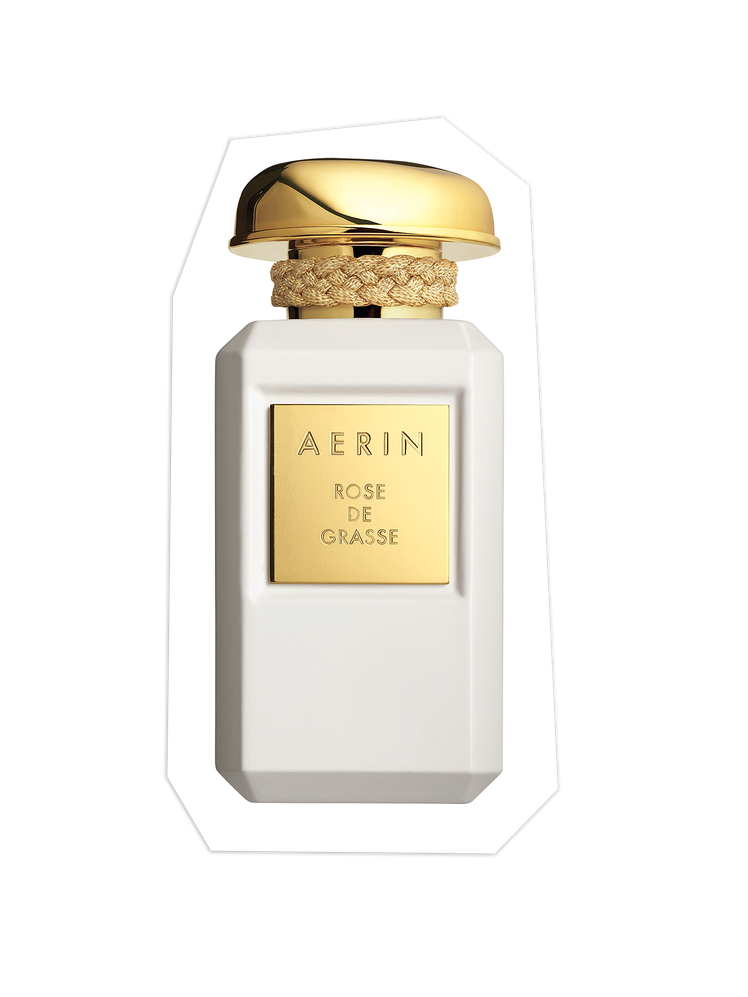 Comment Rachelle Hruska a transformé l'artisanat en un langage d'amour L’image peut contenir : Bouteille, Boîte aux lettres, Cosmétiques et Parfum