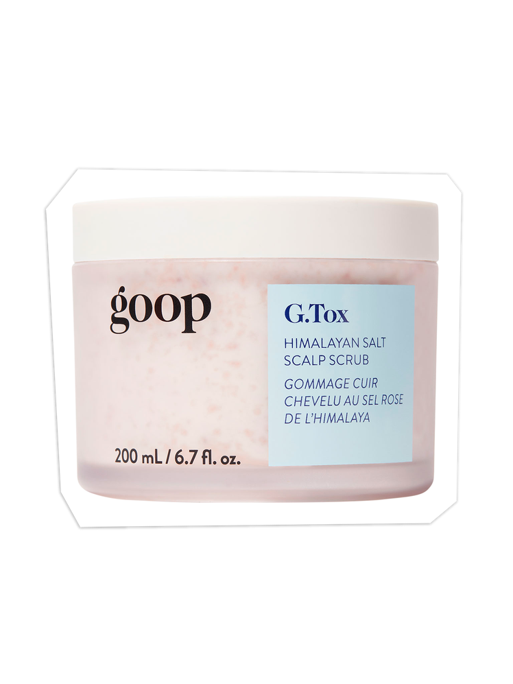 Comment Rachelle Hruska a transformé l'artisanat en un langage d'amour L’image peut contenir : bouteille, lotion, visage, tête, personne et produits de beauté