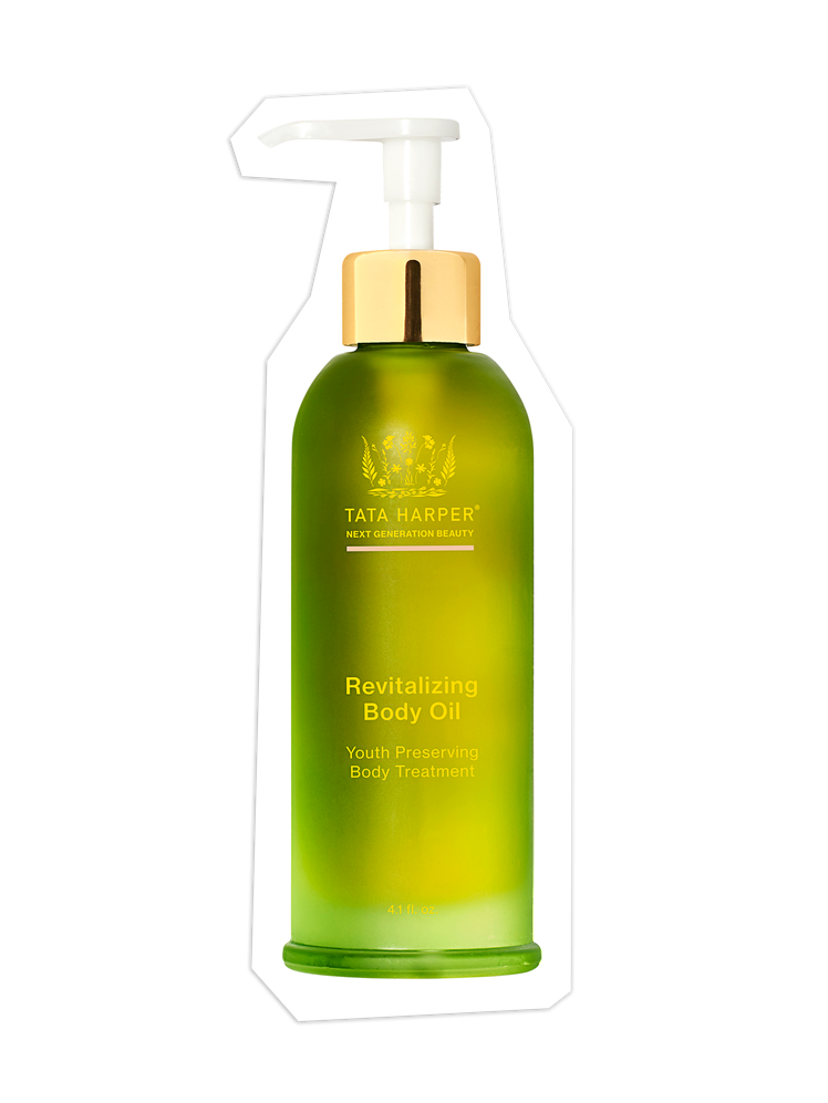 Comment Rachelle Hruska a transformé l'artisanat en un langage d'amour L’image peut contenir : Bouteille, Lotion, Cosmétiques et Parfum