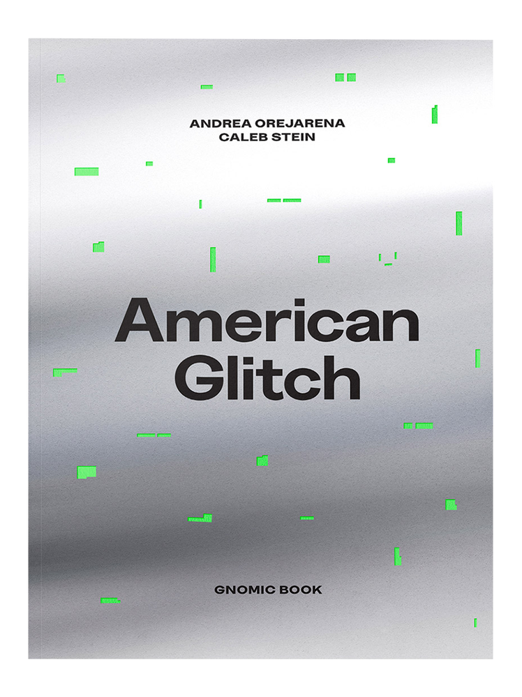 L’image peut contenir : publicité, affiche, papier, matériel informatique, électronique, matériel, moniteur, écran et texte