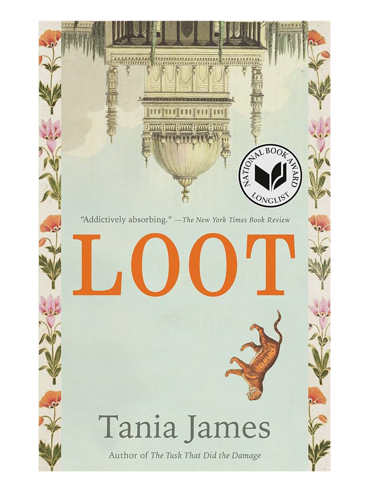 L’image peut contenir : livre, publication, roman, animal, dinosaure et reptile