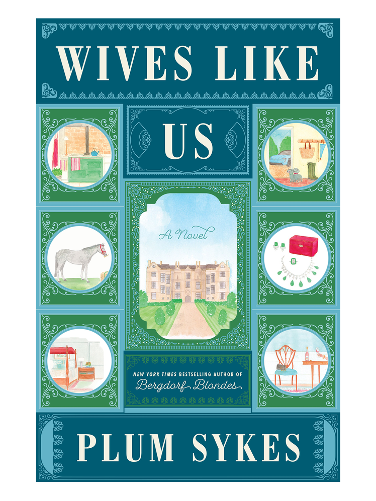 L’image peut contenir : publicité, affiche, livre et publication