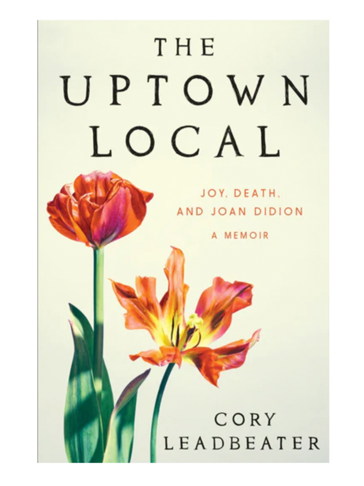 L’image peut contenir : livre, publication, roman, fleur, plante, rose, publicité et pétale