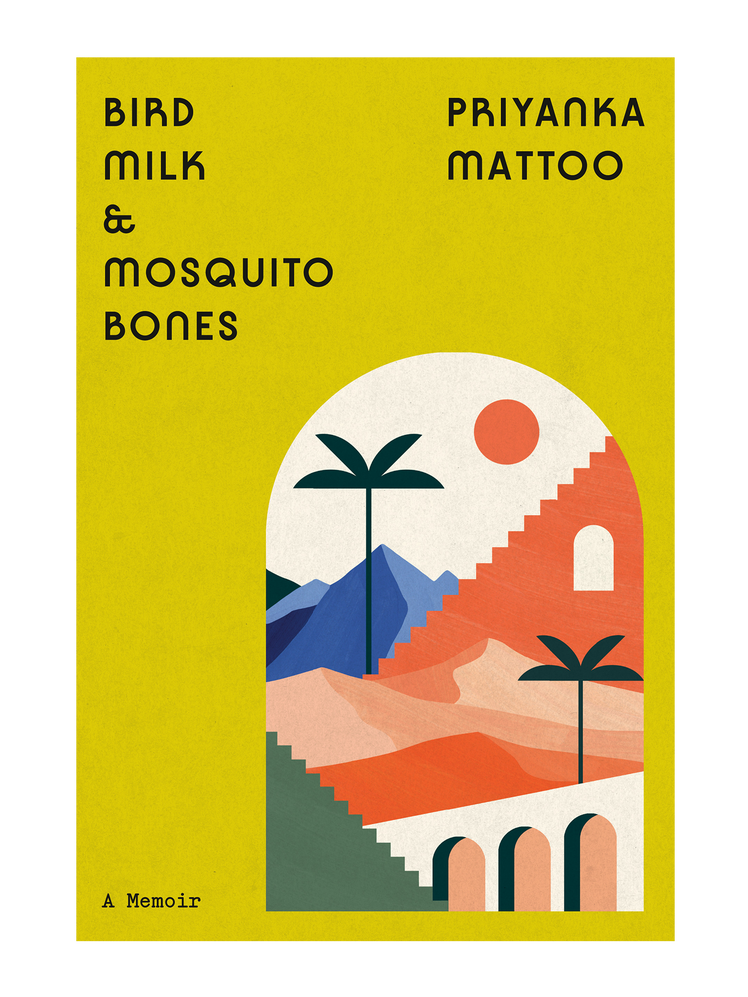 L’image peut contenir : publicité, affiche, art, peinture et texte