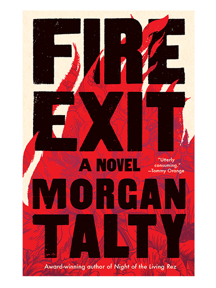 L’image peut contenir : publicité, affiche, livre et publication