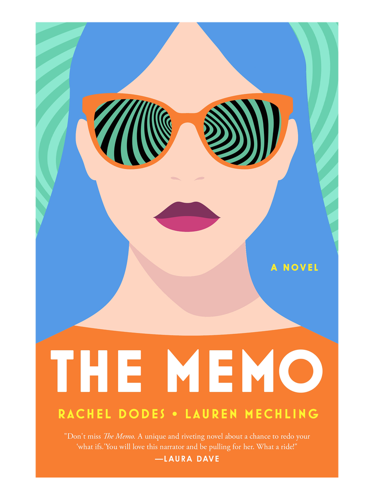 L’image contient peut-être : Publicité, Affiche, Accessoires, Lunettes de soleil, Adulte, Personne, Visage et Tête