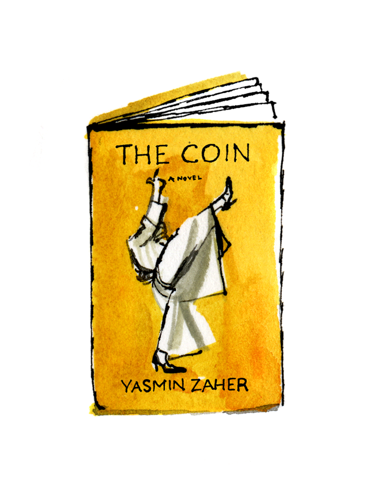 L'image peut contenir : Livre, Publication, Adulte, Personne et Mariage