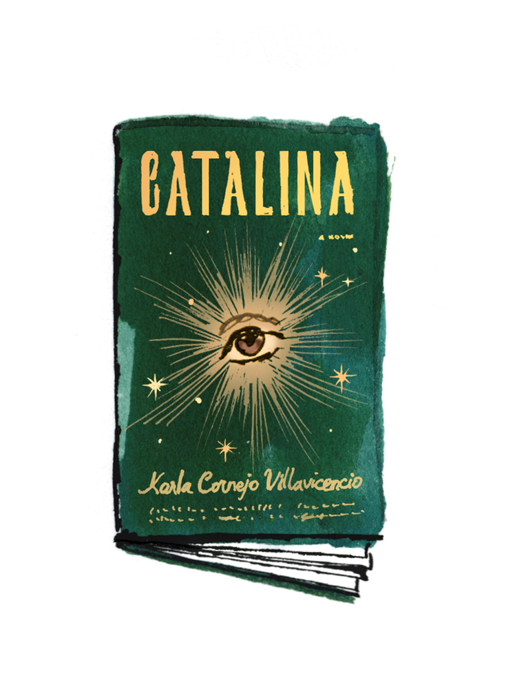 L'image peut contenir : Livre, Publication, Roman et Texte