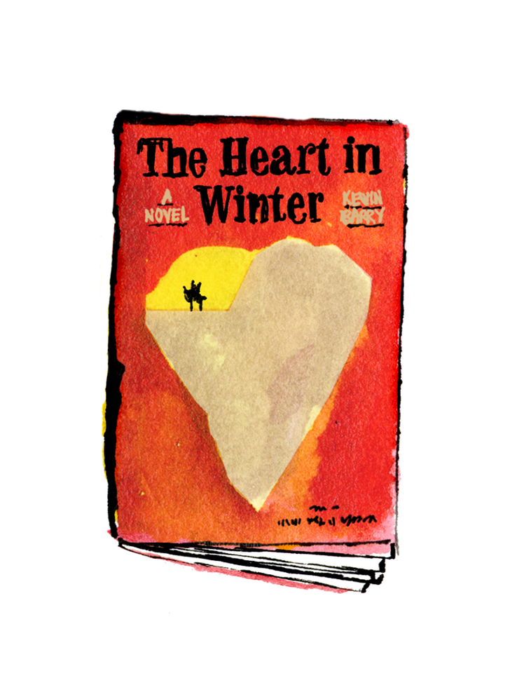 L'image peut contenir : Livre et Publication