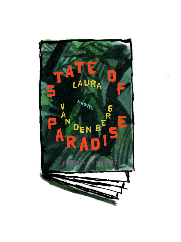 L'image peut contenir : Livre, Publication, Texte, Publicité et Affiche