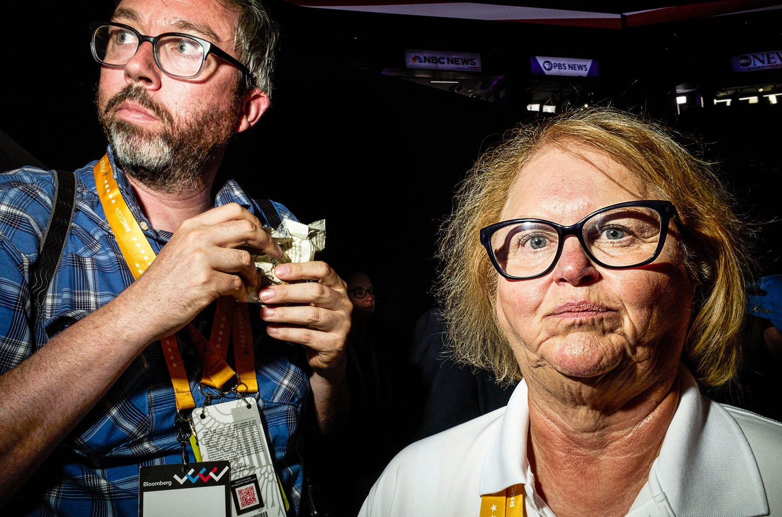 L'image peut contenir Yvonne ChoquetBruhat Accessoires Lunettes Photographie Visage Tête Personne Portrait Adulte et Barbe