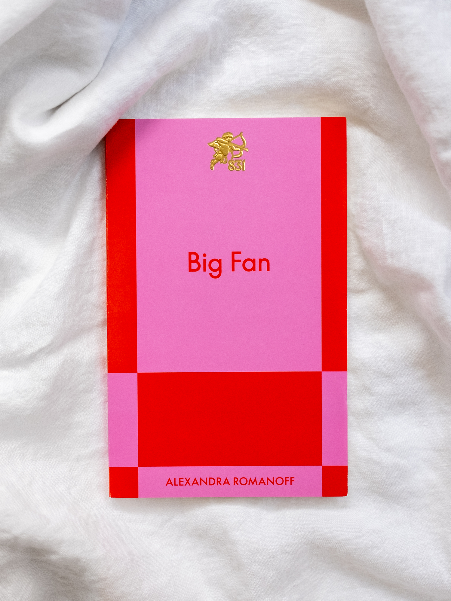 L'image peut contenir le livre et la publication Baby Person