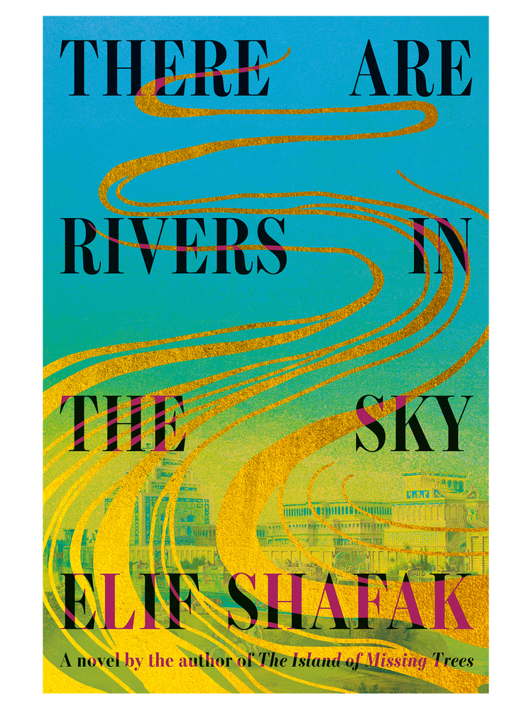 6 nouveaux romans à lire en septembre L'image peut contenir : Livre, Publication, Roman, Publicité et Affiche