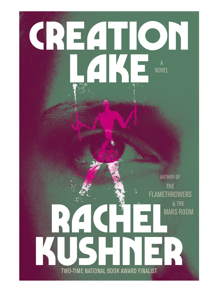 6 nouveaux romans à lire en septembre L'image peut contenir : Publicité, Affiche, Publication, Livre et Personne