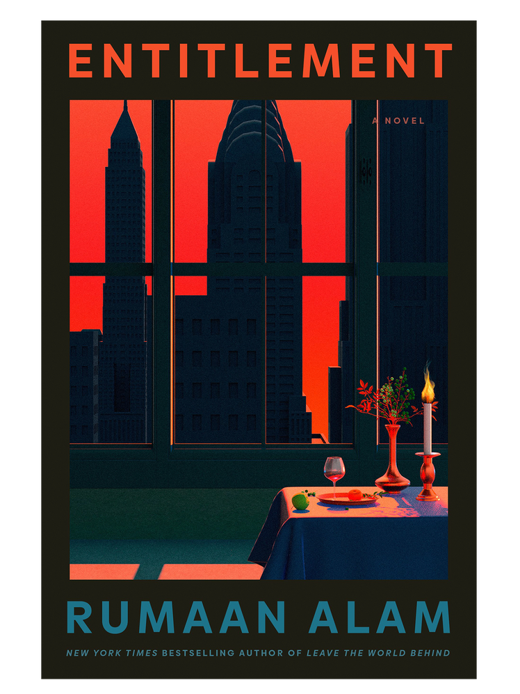 6 nouveaux romans à lire en septembre L'image peut contenir : Publicité, Affiche, Autel, Architecture, Bâtiment, Église et Prière