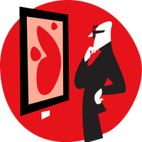 Une grande fête et une grande semaine au Met