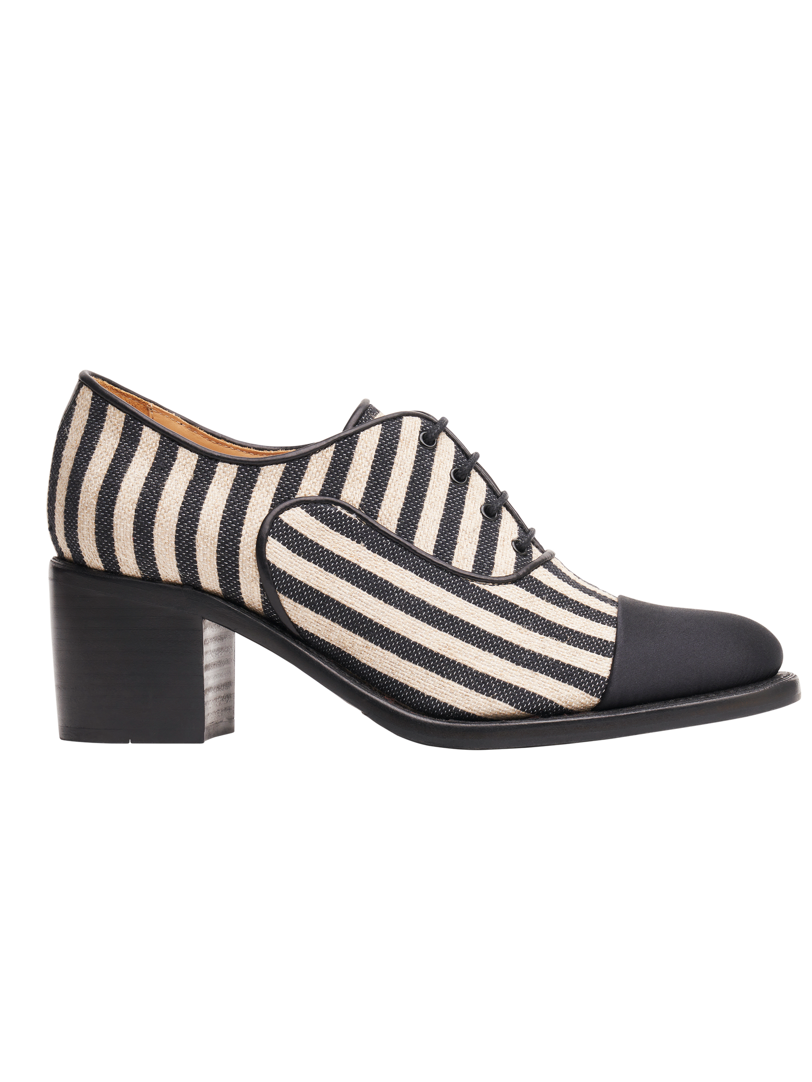 Lainey Gossips Lainey Lui sur l'importance de bavarder de manière responsable