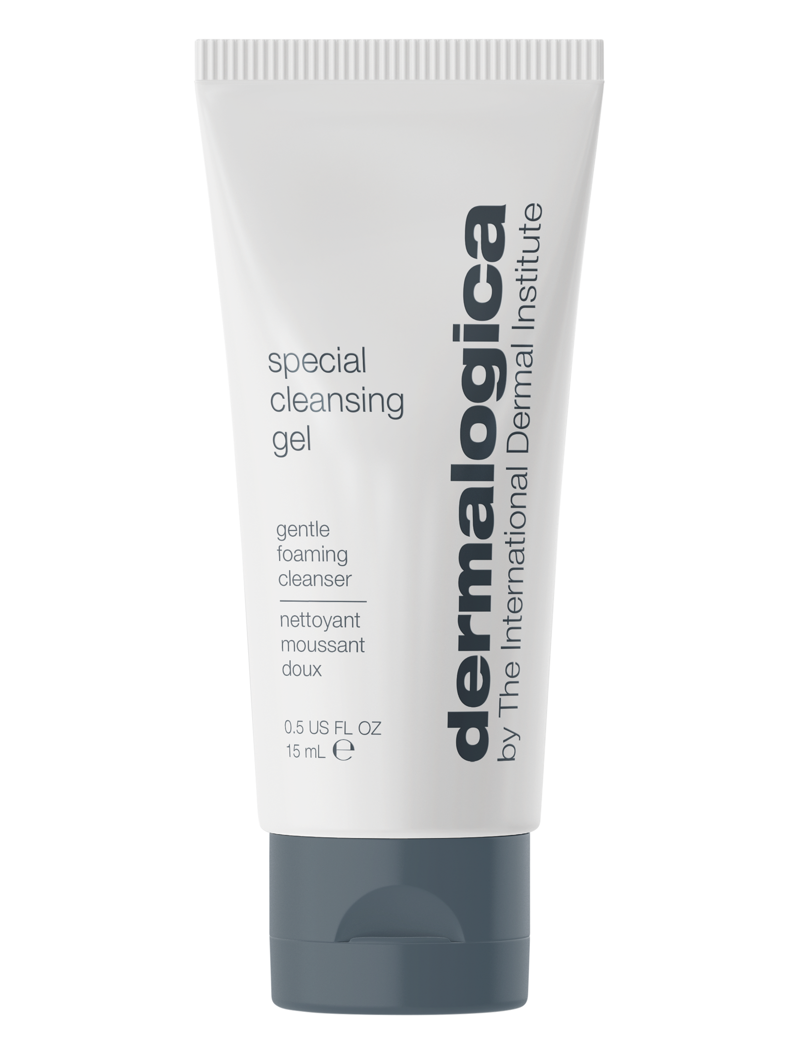 Lainey Gossips Lainey Lui sur l'importance de bavarder de manière responsable