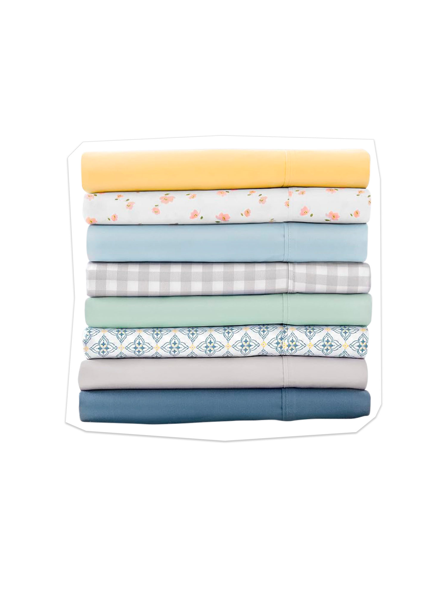 Martha Stewart ne jure que par ces 9 articles essentiels Martha Stewart ne jure que par ces 9 articles essentiels