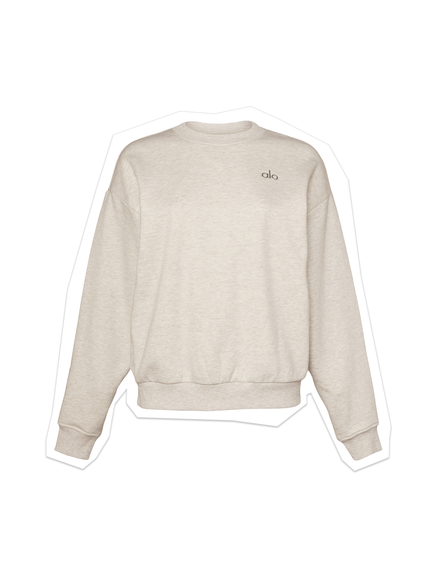 Martha Stewart ne jure que par ces 9 articles essentiels Martha Stewart ne jure que par ces 9 articles essentiels