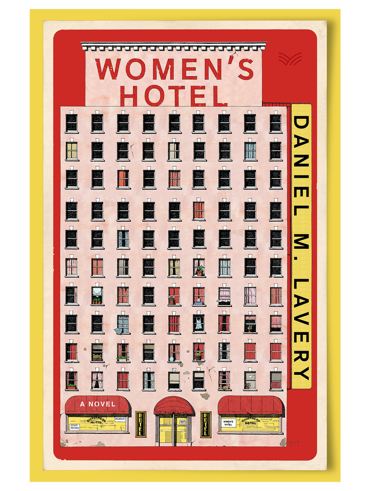 L’image peut contenir : Architecture, Bâtiment, Publicité, Affiche, Ville, Hôtel et Texte