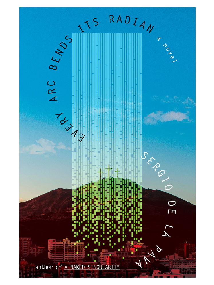 L’image contient peut-être : Ville, Publicité, Affiche, Urbain, Architecture, Bâtiment, Grande hauteur et Métropole