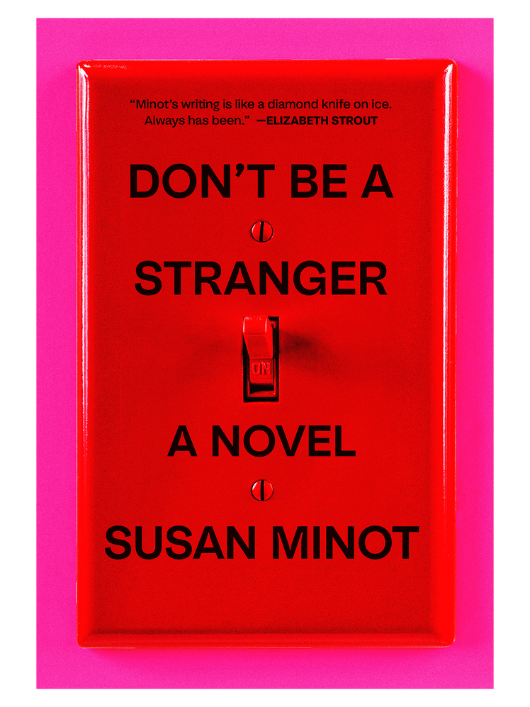 L’image peut contenir : livre et publication