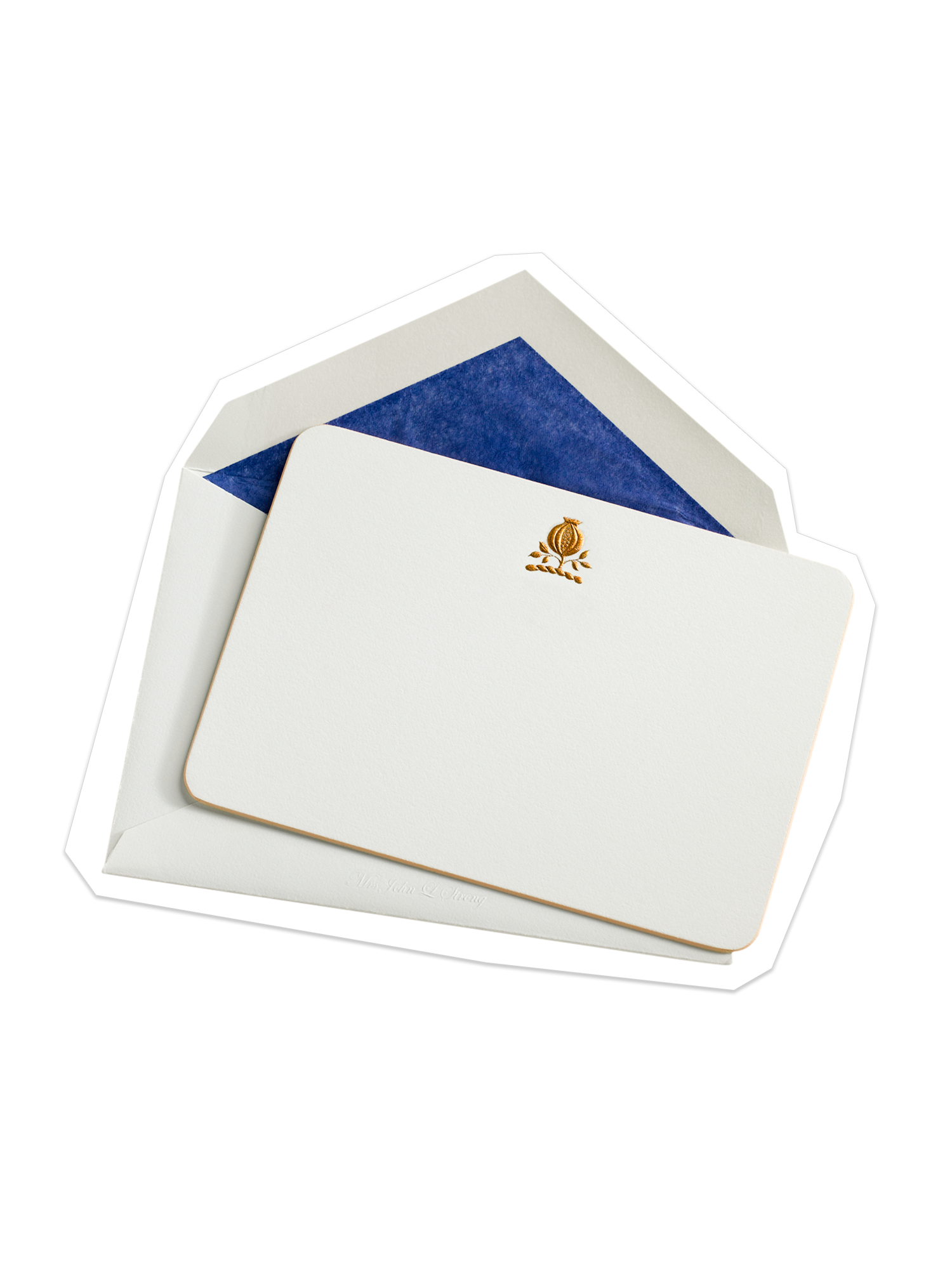 Martha Stewart ne jure que par ces 9 articles essentiels Martha Stewart ne jure que par ces 9 articles essentiels