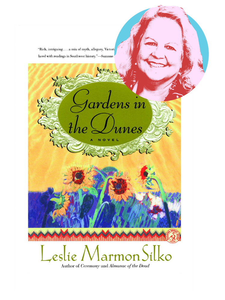 L’image contient peut-être : Publicité, Affiche, Livre, Publication, Herbes, Plante, Adulte, Personne, Visage et Tête