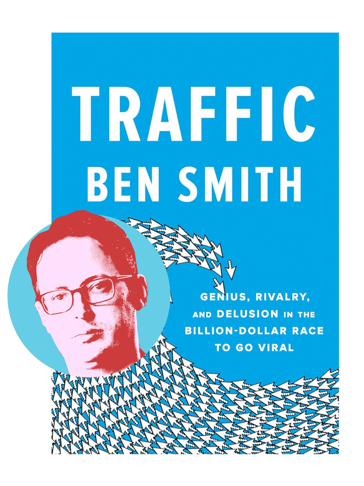 L’image contient peut-être : Nate Silver, publicité, affiche, livre, publication, accessoires, lunettes, visage, tête, personne et adulte