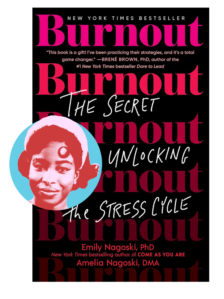 L’image peut contenir : Livre, Publication, Publicité, Affiche, Visage, Tête, Personne et Roman