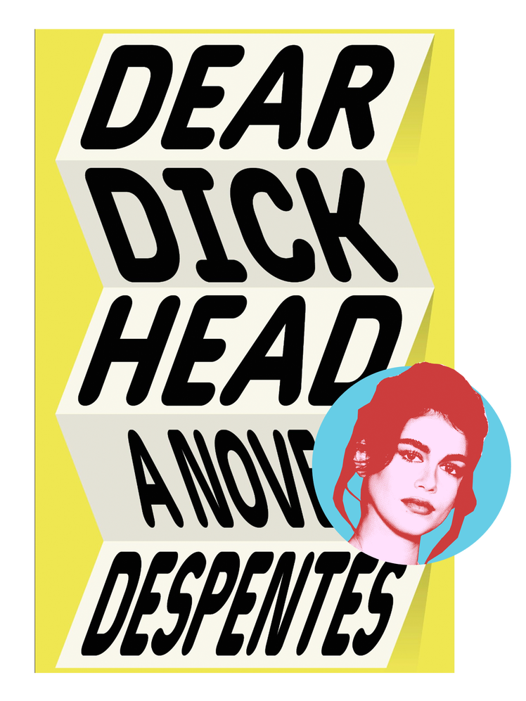 L’image contient peut-être : Lindsey Shaw, publicité, affiche, adulte, personne, visage, tête, publication, livre et texte