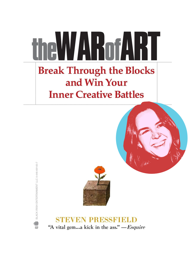 L’image peut contenir : Publicité, Affiche, Adulte, Personne, Visage, Tête, Livre et Publication