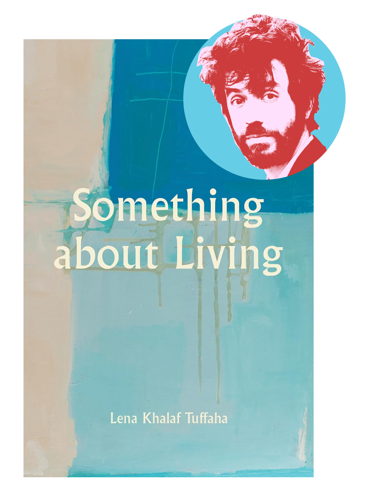 L’image contient peut-être : Philippe B, Livre, Publication, Publicité, Affiche, Roman, Adulte, Personne, Visage et Tête