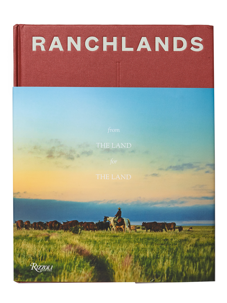 9 livres pour vous aider à gagner la période des fêtes L’image contient peut-être : Livre, Publication, Herbe, Plante, Roman, Personne, Champ, Prairie, Nature, Plein air, Animal et Bétail