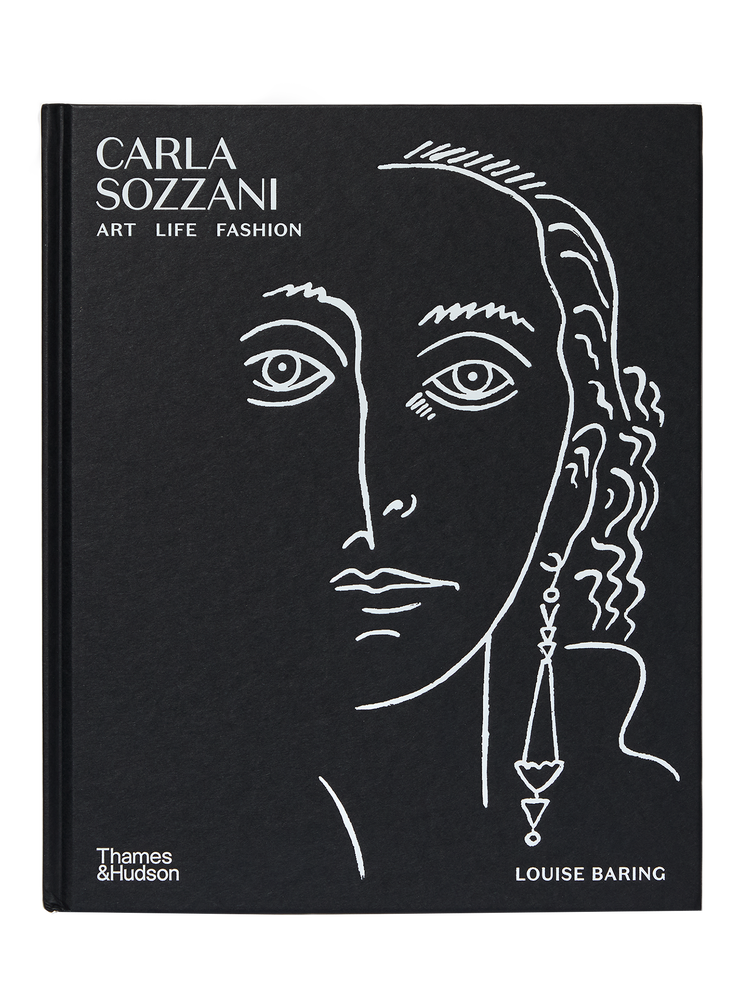 9 livres pour vous aider à gagner la période des fêtes L’image peut contenir : Livre, Publication, Personne, Visage et Tête