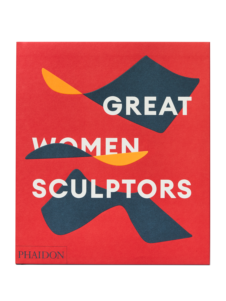 9 livres pour vous aider à gagner la période des fêtes L’image peut contenir : livre, publication, publicité, affiche et drapeau