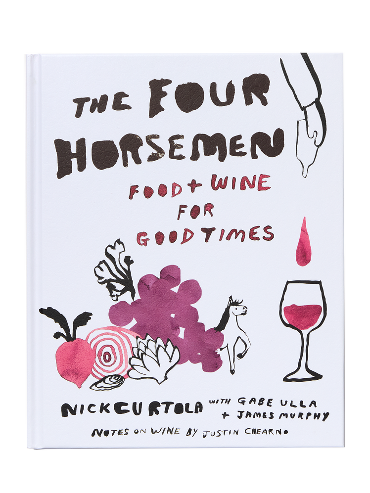 9 livres pour vous aider à gagner la période des fêtes L’image peut contenir : Verre, Livre, Publication et Publicité