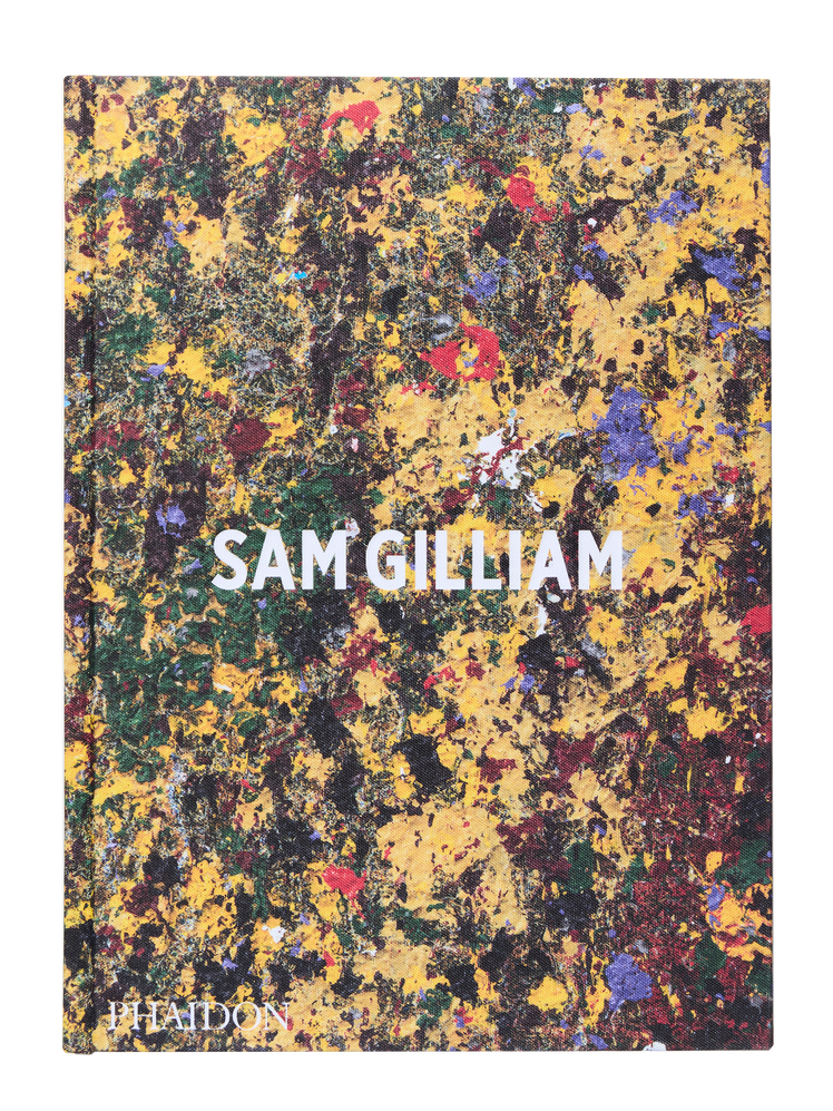 9 livres pour vous aider à gagner la période des fêtes L’image peut contenir : Décoration intérieure, Art, Granit et Peinture