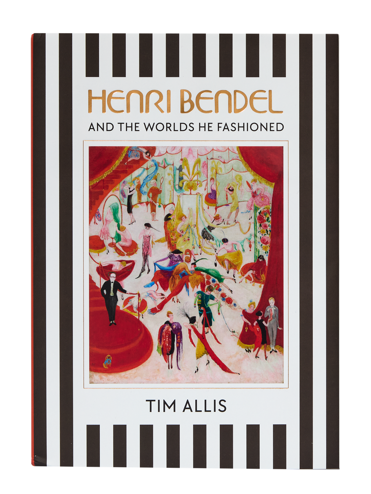 9 livres pour vous aider à gagner la période des fêtes L’image peut contenir : Livre, Publication, Adulte, Personne, Publicité et Affiche