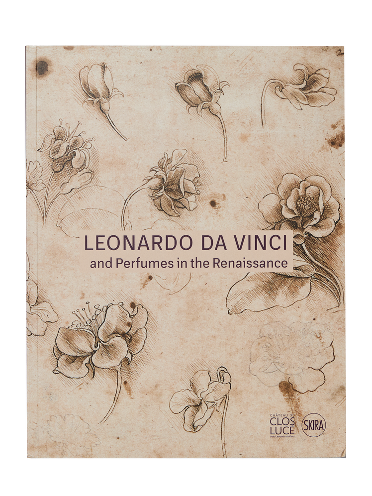 9 livres pour vous aider à gagner la période des fêtes L’image peut contenir : Enveloppe, Carte de vœux, Courrier, Art, Design floral, Graphiques, Modèle, Livre et Publication