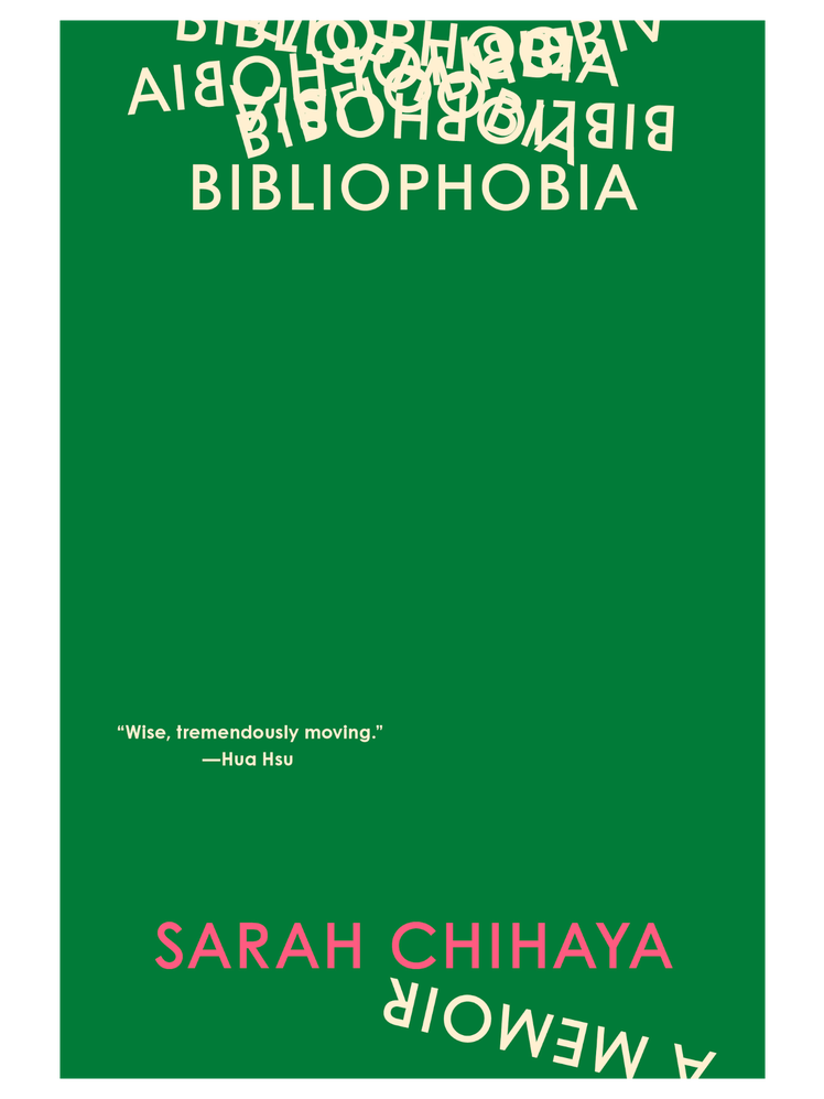 6 mémoires intimes et puissants à lire ce mois-ci L'image peut contenir: publicité, affiche, livre et publication