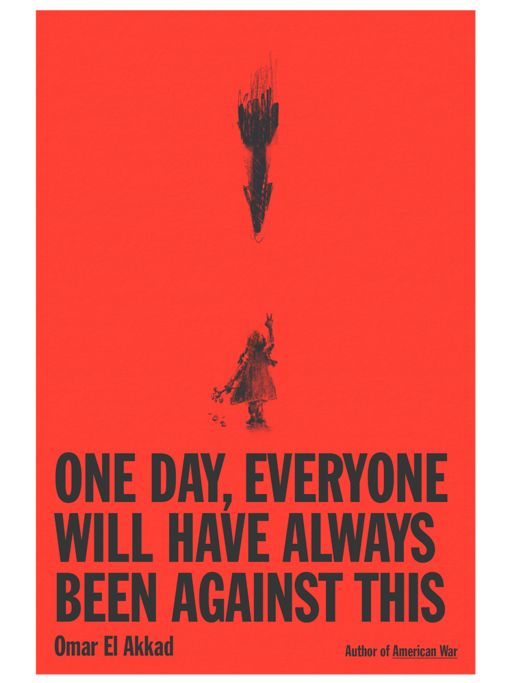 6 mémoires intimes et puissants à lire ce mois-ci L'image peut contenir: publicité, affiche, plante, adulte, personne et mariage